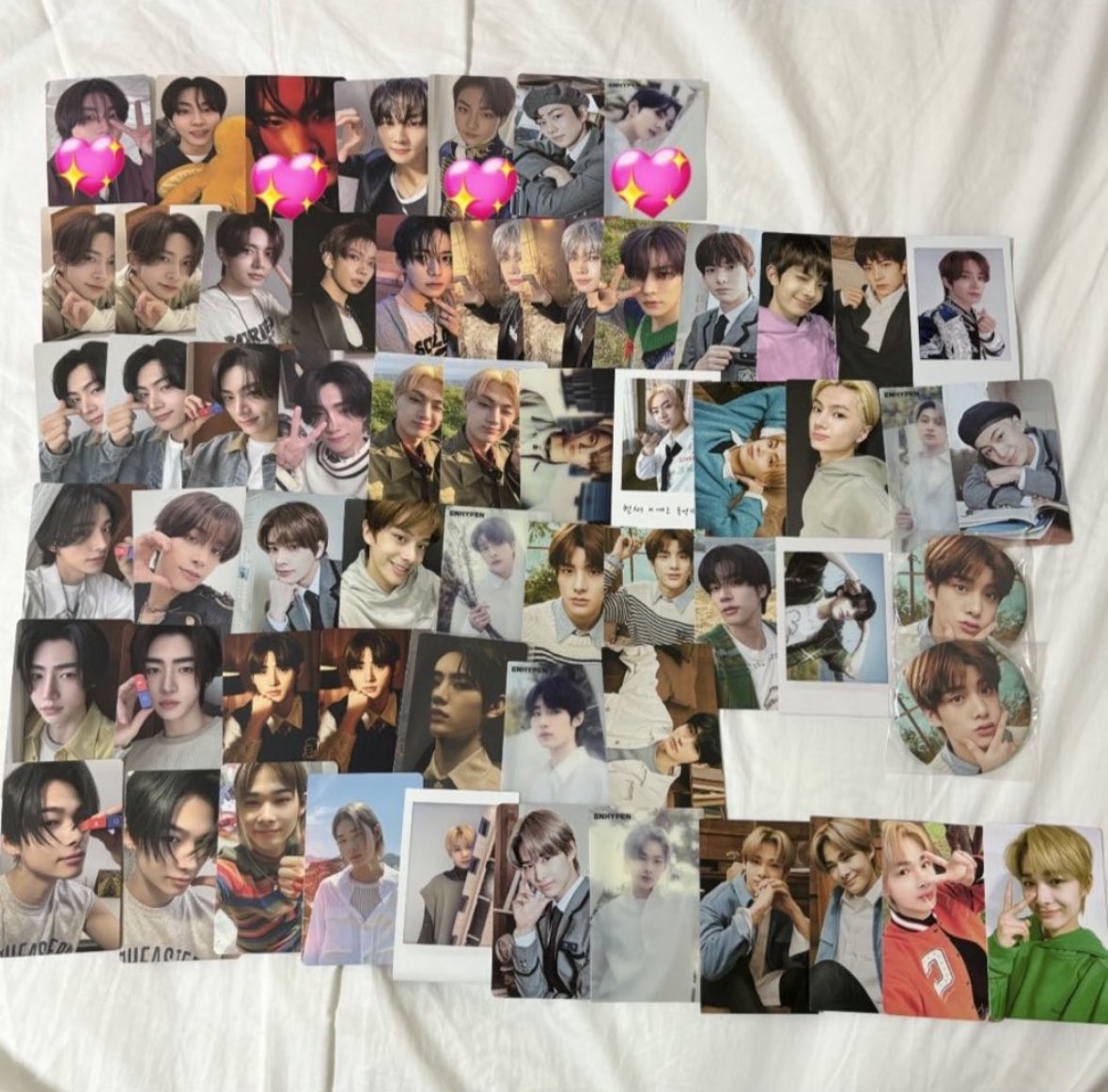 ︎︎♡ tweet media