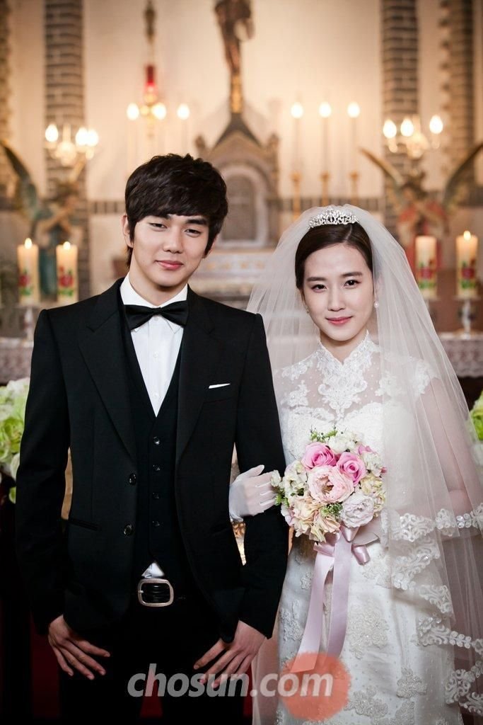 tuesunraleur's tweet photo. gak banyak yg tau drama ini kali ya, gak ada yg nyebut Operasional Proposal, gue kalau mau nangis nonton drama ini.. bahkan direalnya pun Yoo Seungho sama Park Eunbin jg bestiean tp gak tau kalau di endingnya bakal kayak didrama mereka apa gak 🥹🥹 https://t.co/Z791s47CSI
