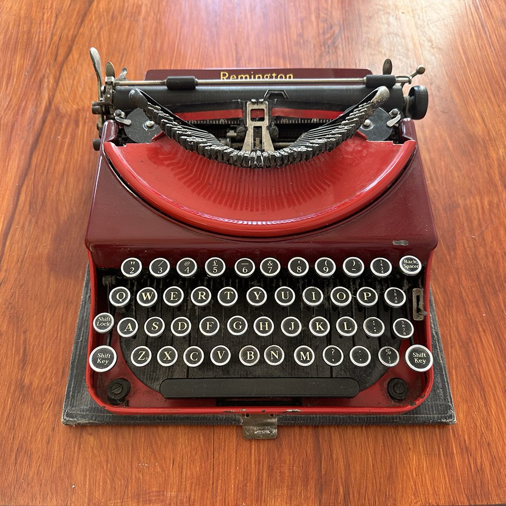 Oooh the #Poets are busy! Lots of entries from them - who'll be the first to send us some #fiction?! Subs are open! #swlitfest #writingcompetition £3.90 entry,£75/£25 up for grabs <a href="/ShortStoryComps/">ShortStoryComps</a> <a href="/authorgabrielle/">Gabrielle Mullarkey</a> <a href="/JacciGooding/">Jacci Gooding</a> <a href="/davemusson/">Dave Musson (he/him)</a> #creativenonfiction #poetry #flash 😎