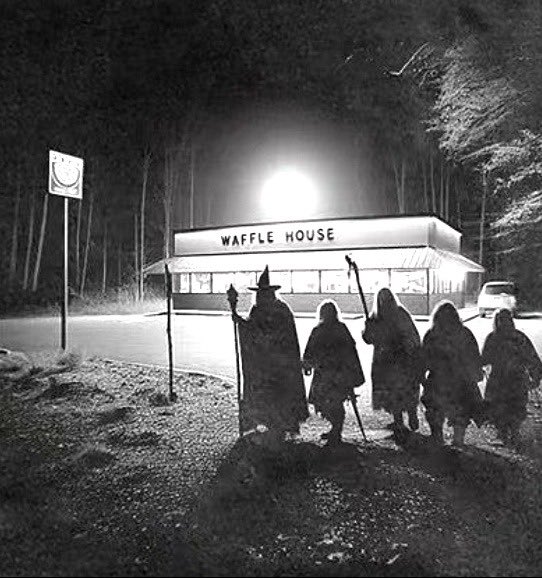 Mark Farina (@djmarkfarina) on Twitter photo 