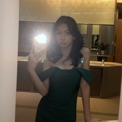 lovrswn's tweet photo. #NewProfilePic https://t.co/YPmBRlaIxu