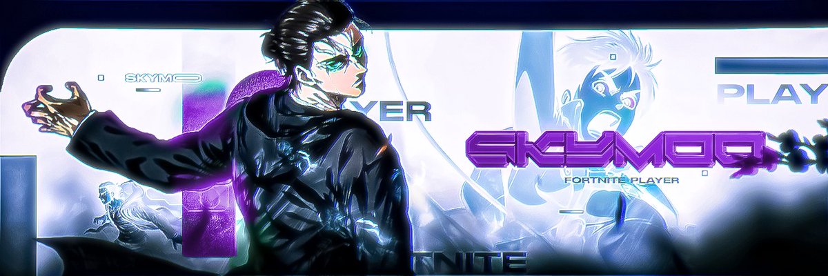 yaspxl's tweet photo. Eren Jaeger

Commission Open, Hit my dms ! https://t.co/xt3aijoWbY