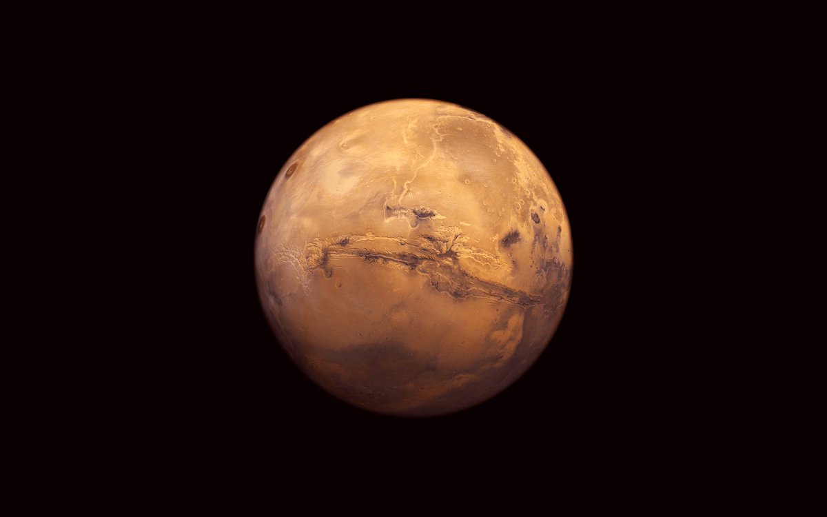 GaIaxyMilkyWay's tweet photo. @elonmusk we are taking the journey alongside @elonmusk shooting for Mars and beyond .

Join us. https://t.co/KYRrZf3rKZ