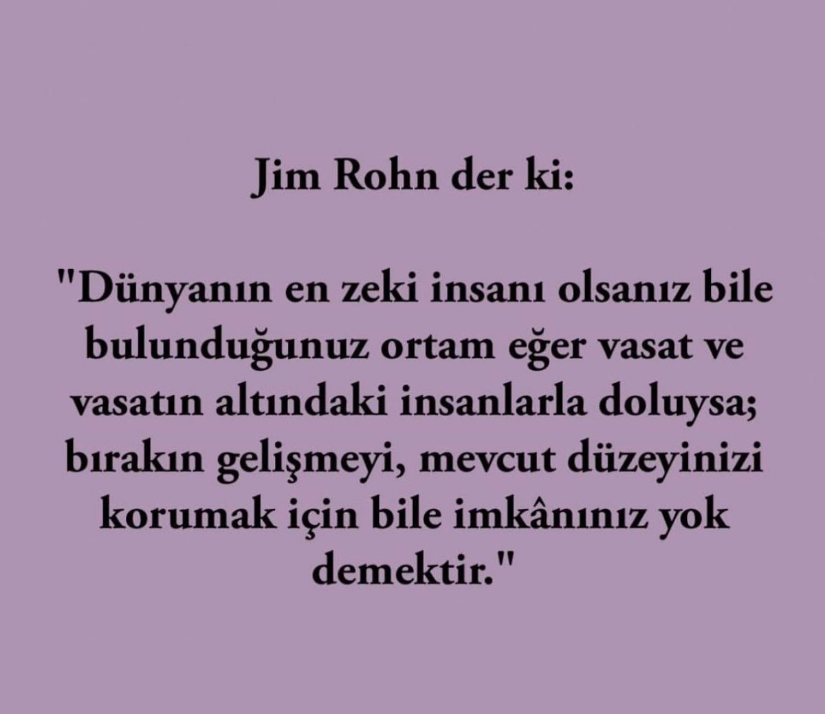 İyi Şeyler (@iyigeldii) on Twitter photo 