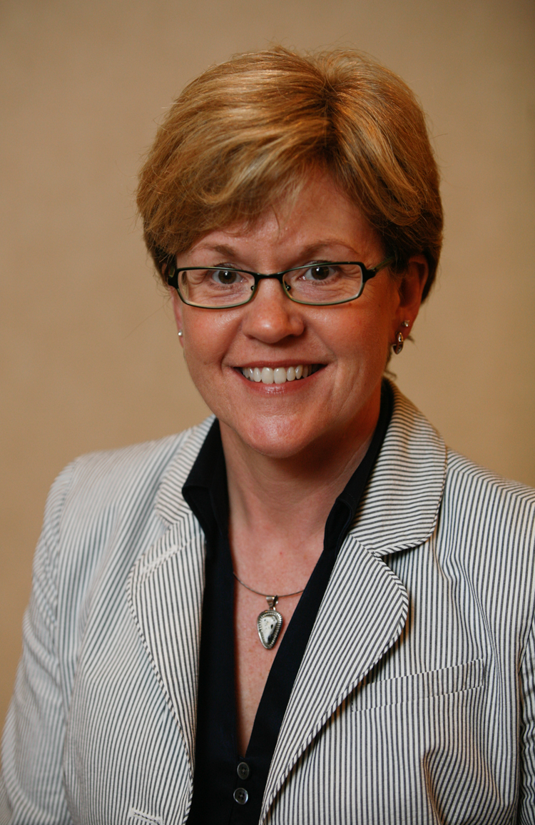 The IOMSN is pleased to welcome Kathleen Costello, CRNP, MSCN as interim CEO of IOMSN effective today, January 15, 2025! 

Kathy has always shown a commitment to the ultimate goal of the IOMSN - "to improve the lives of all those persons affected by MS and to make hope happen".