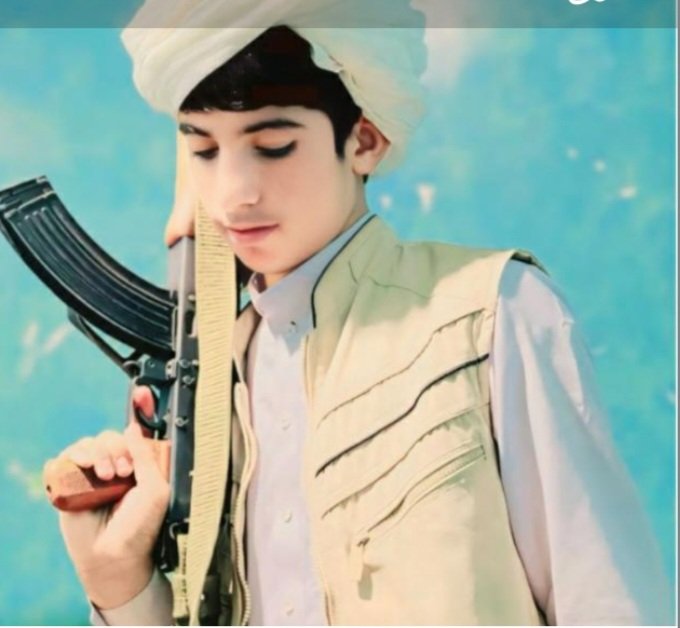 زما ده. ورور جان 
ده کوزدي د. مبارکي 
#اعلان دریم لیست 

<a href="/HamdullahH74494/">Hamdullah Hamem</a>
@jbsjbsna
@Hamadzamri
<a href="/AzmatEbrah8345/">Azmat Ebrahimi</a>
<a href="/Omair5550/">فـضـل الله عُـمـیـر/𝐎𝐦𝐚𝐢𝐫</a>
@RahmwaliSadiq
<a href="/Noorullah51942/">نورالله نوراني Noorullah Noorani</a>
@RahmwaliSadiq
<a href="/zubirafghan04/">Hamadullah Hamad حمداللہ حماد@</a>
@MZiaAZai8648
<a href="/SamiullahF87541/">Faizani</a>
<a href="/Hamed82571/">HAMED HAMDARD حامد همدرد</a>
<a href="/yousafafghan31/">یوسف افغان</a>
@ZMoneeb20281
<a href="/Mhmd4Wly53352/">عمـــر فراهــی</a>