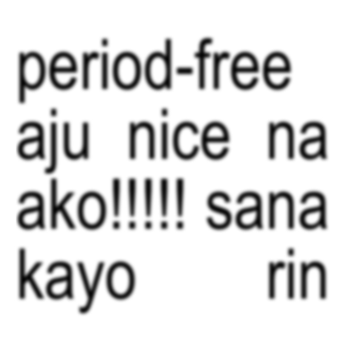 thank you lord at na-clutch 🙏🏻