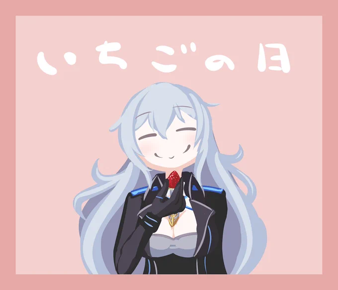  #夢境画廊 