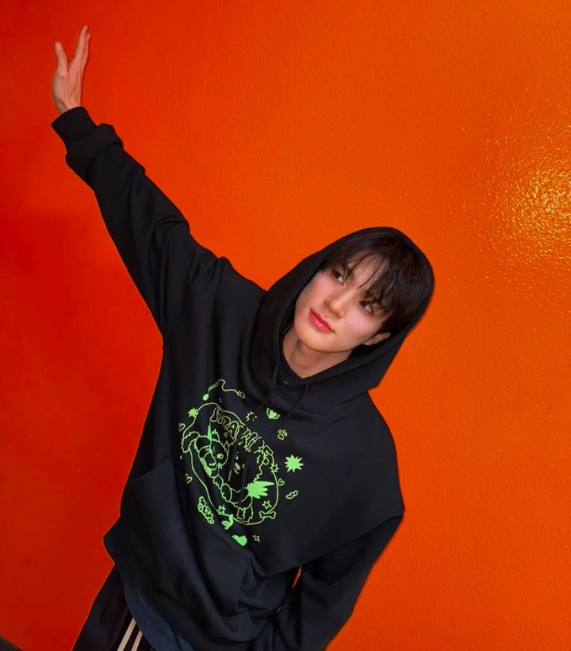 citerebi's tweet photo. udah pasti sih nana punya yang warna putih🥰 https://t.co/uShthWBxQ3