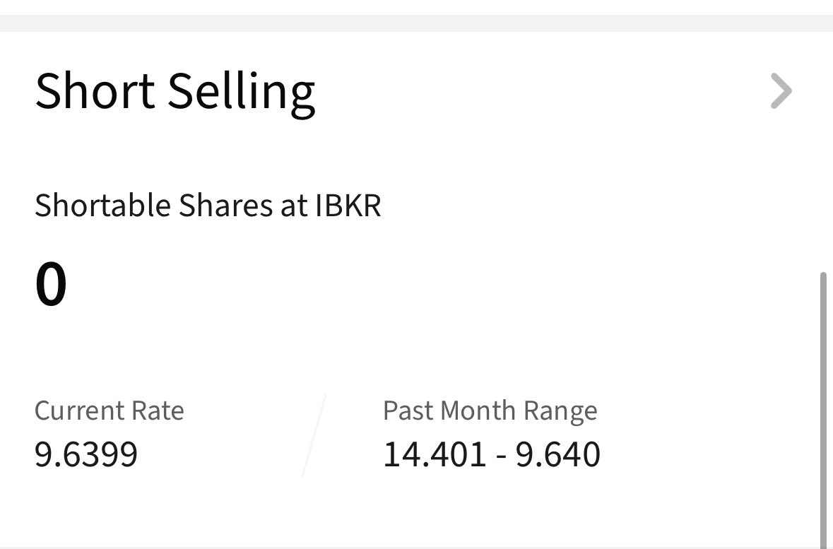 6k_Investor tweet media