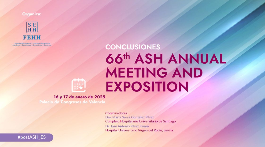 @sehh_es tweet media