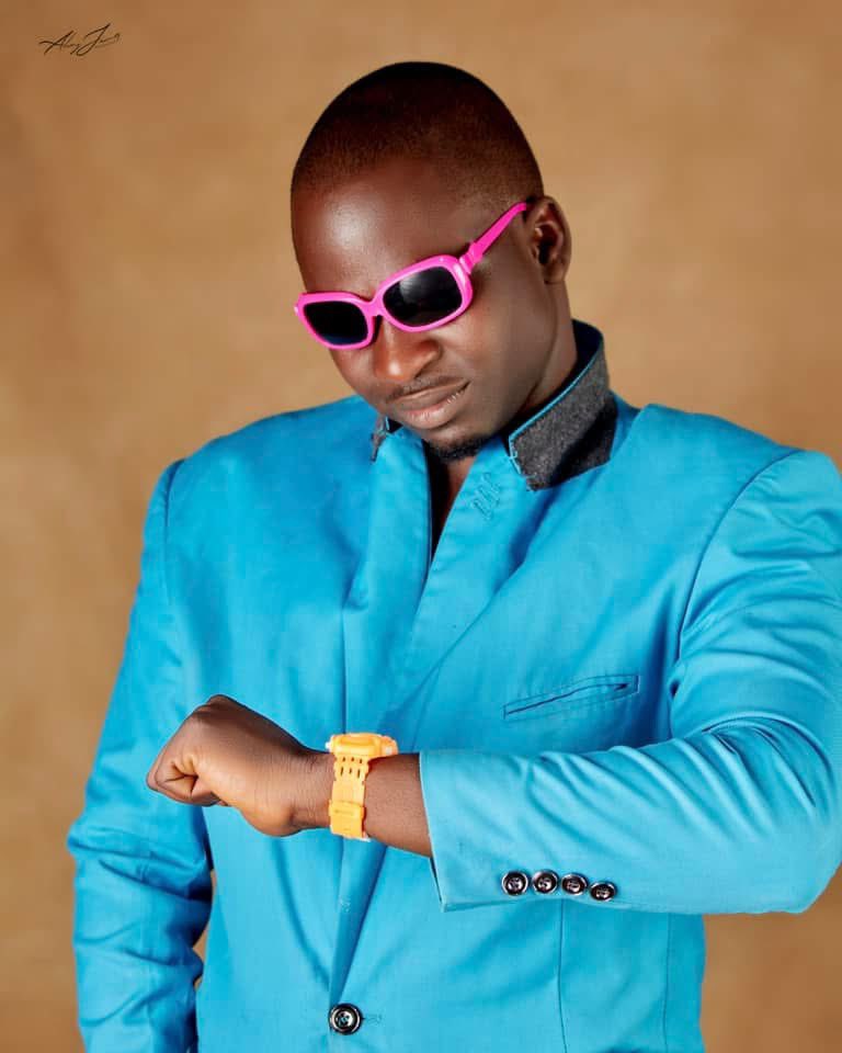 Hilarious Sunnie tweet media