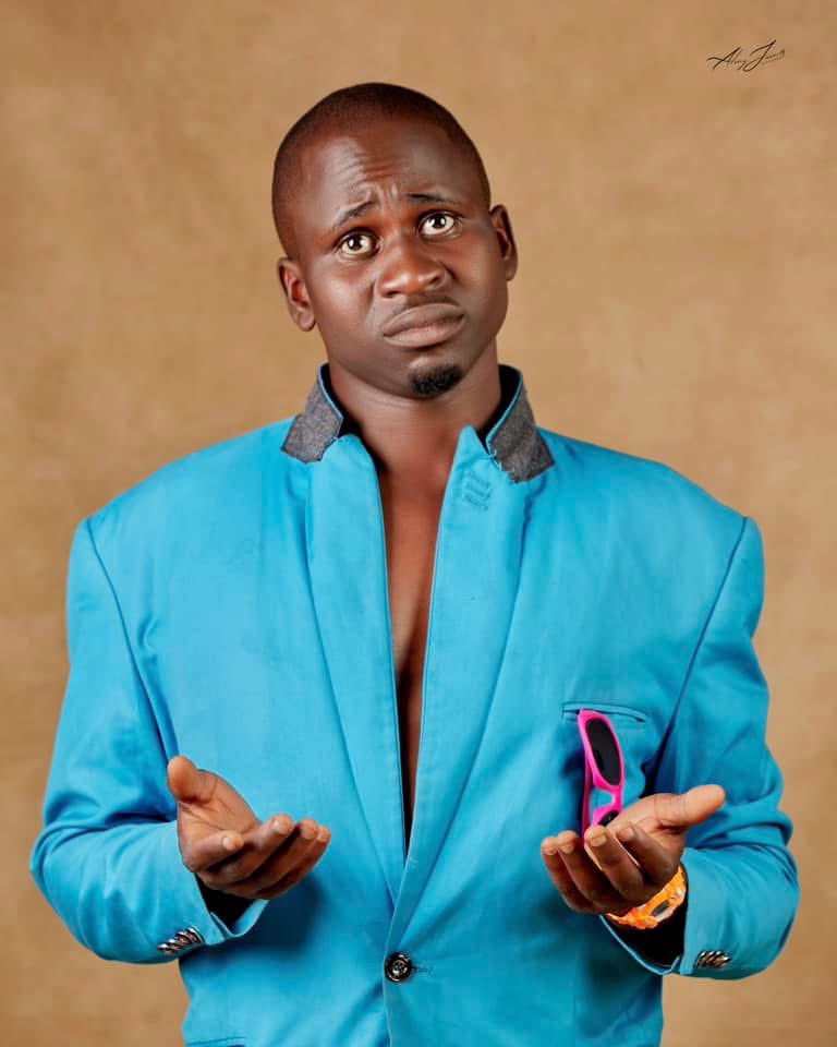 Hilarious Sunnie tweet media