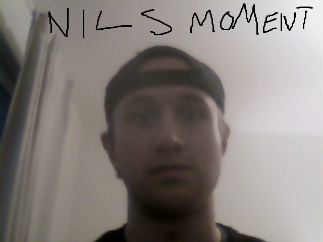 Ssu malmö tweet media