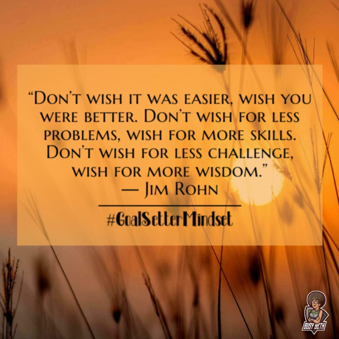 busy_beth's tweet photo. ✨Goal setting is such an empowering act. It truly is how we achieve our dreams. YOU are capable of amazing things! So get out there and shine!✨ 
•
#GoalSetterMindset 
#LivingMyBestLife 
#OneLifeOneChance 
#DeterminedToRise 
#TwerkitJewelzLiz 
#BusyBeth
#BusyBeingBeth https://t.co/YuOdFfOYnQ