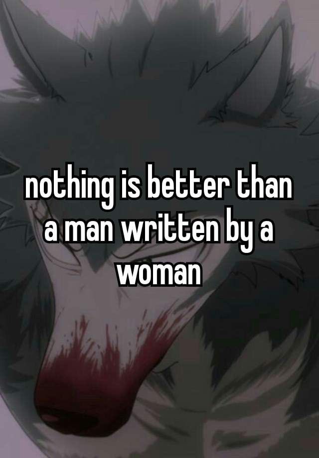 furryarmpitporn's tweet photo. https://t.co/iIQSqfWyXD