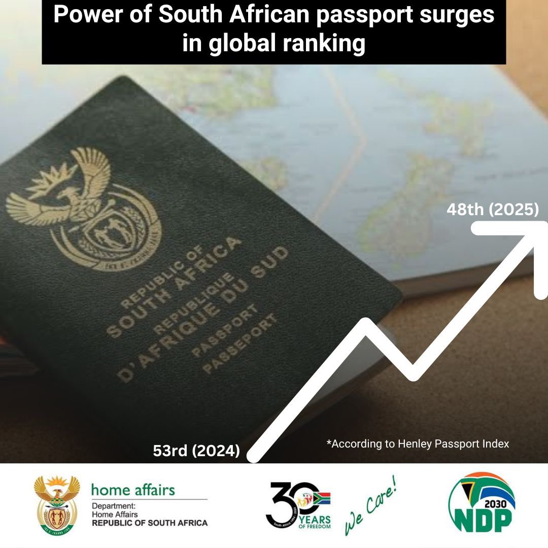 Leon Schreiber tweet media