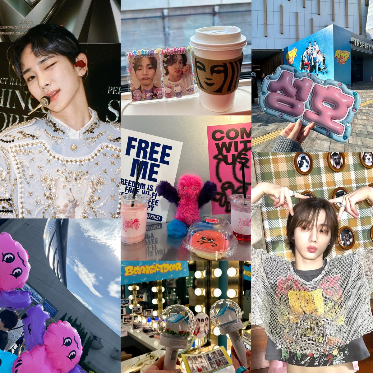 しおり 'ㅂ' * tweet media