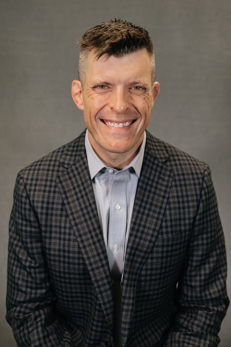 Big news: Seth Millican, <a href="/Smillican/">Seth Millican</a>,  is GMTA’s new President &amp; CEO! 🎉

Seth brings years of transportation &amp; public affairs expertise and a strong passion for GA’s trucking industry.
Join us in welcoming Seth to the GMTA family! 👏

#GMTA #gapol #Leadership