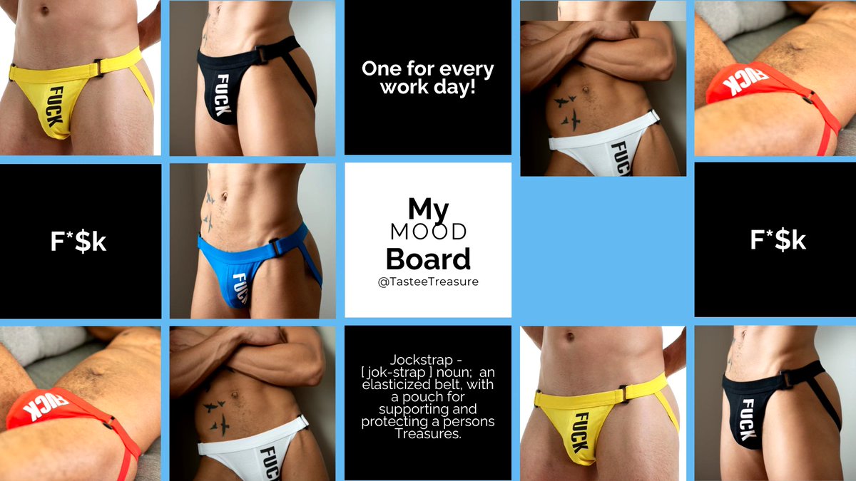 TasteeTreasures tweet media