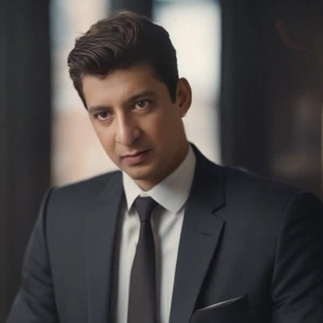 Hitendra33's tweet image. #NewProfilePic