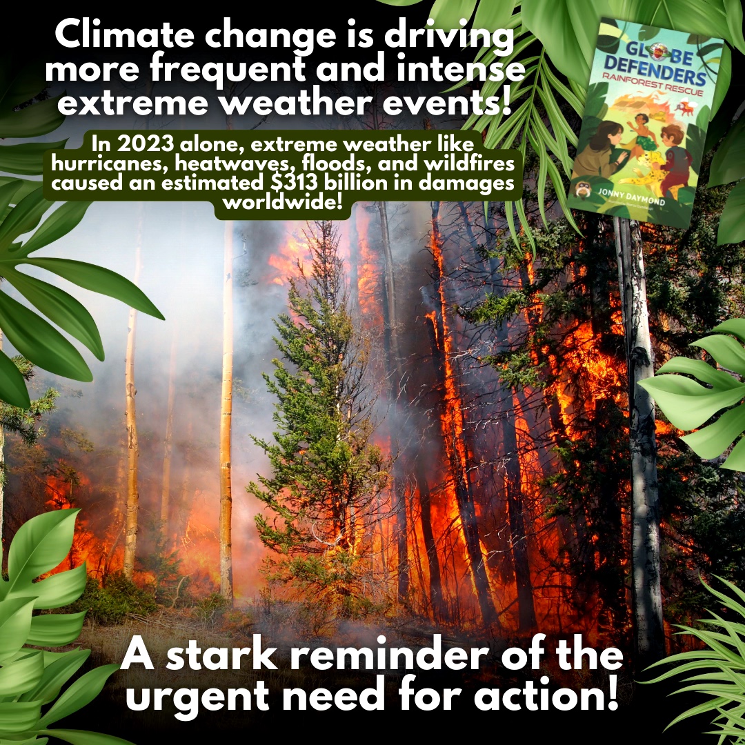 Jonny Daymond Author tweet media