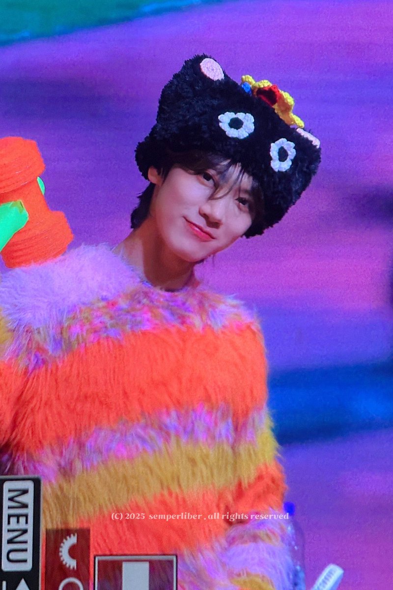 Cenele + Tennie = The cutest💘
น้องเตนล์กานูเล่น่ารักมากกก

#TEN #TENLEE #เตนล์