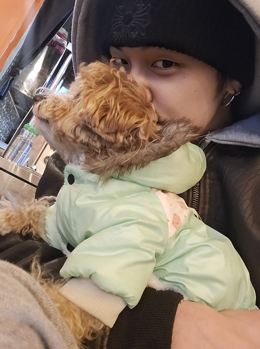 ᨳ 𝗗𝗲𝗷𝗮𝘃𝘂 tweet media