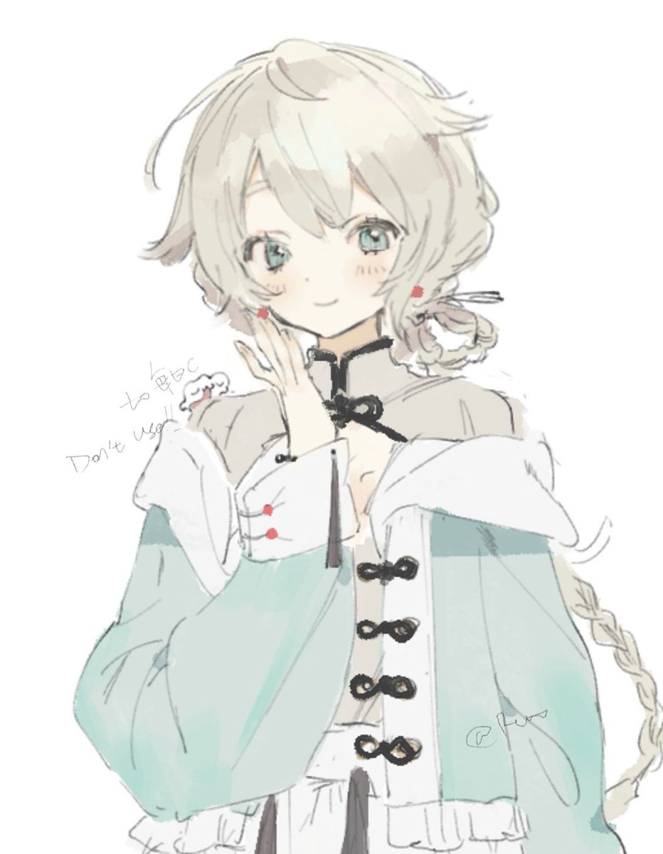 針布著急 (@4etw2_) on Twitter photo 