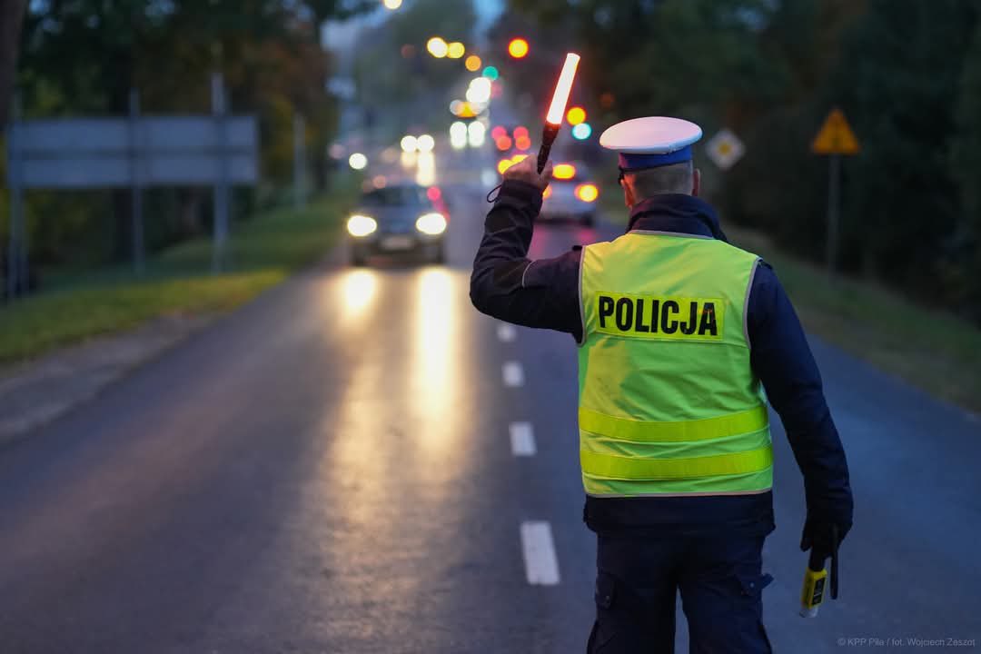 WielkopolskaPolicja tweet media
