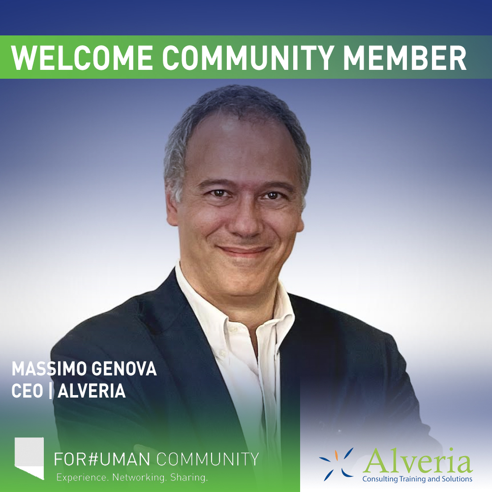 Comunicazione Italiana tweet media