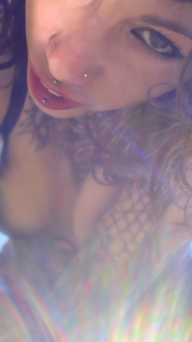 #canalprivado #onlyfans #nosvemos #videollamadas