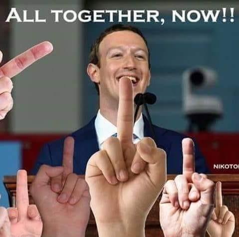 SukursalRock's tweet image. #DeleteFaceBook #DeleteThreads