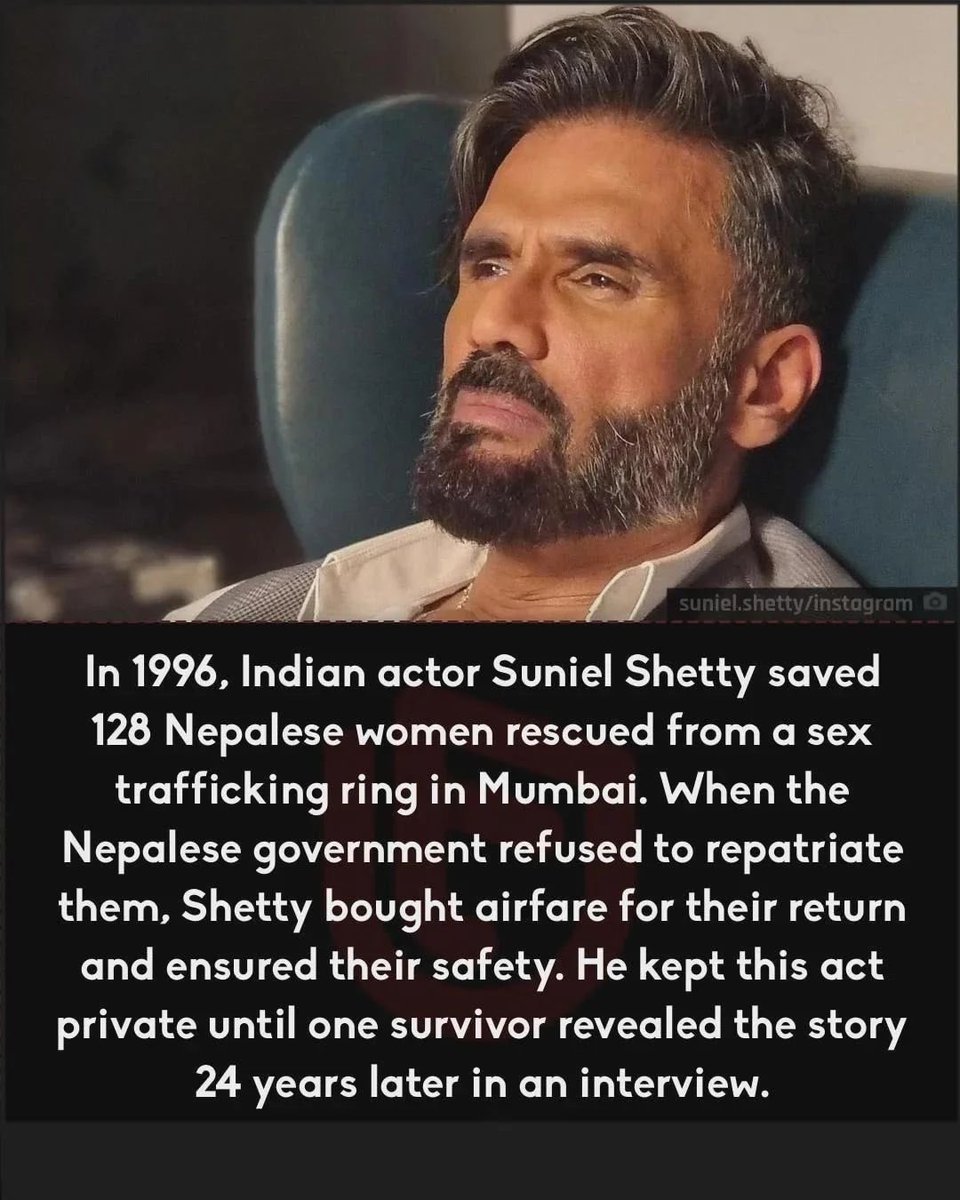 _Mohammed_Faiz's tweet photo. Very hard to see people like this otherwise cine industry is full of rogues like Bachan, Akshay, Anupam etc. https://t.co/3kSSOb2LoJ