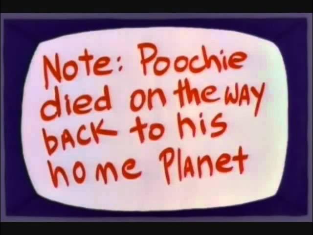 Herbert Young tweet media