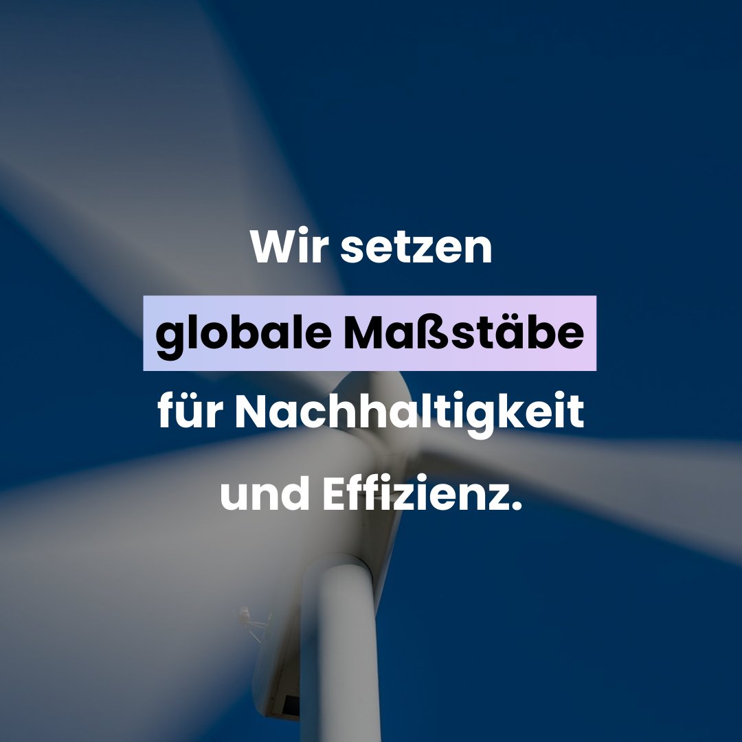 PLAN-B NET ZERO AG tweet media