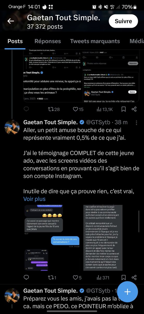 rem tweet media