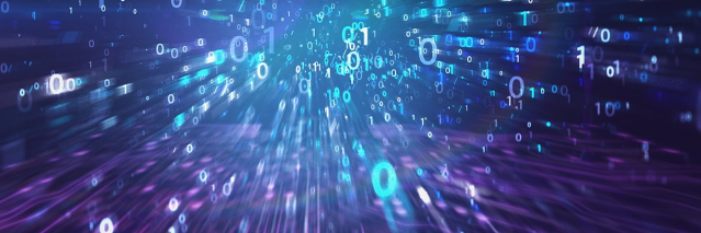 SourceTransform's tweet image. Looking back at 2024 #datamanagement and #analytics trends, @TechTargetNews quotes ISG's David Menninger and Matt Aslett on #AIagents that can initiate actions and the availability of funding for #software providers with differentiated value propositions. dy.si/mqWhL