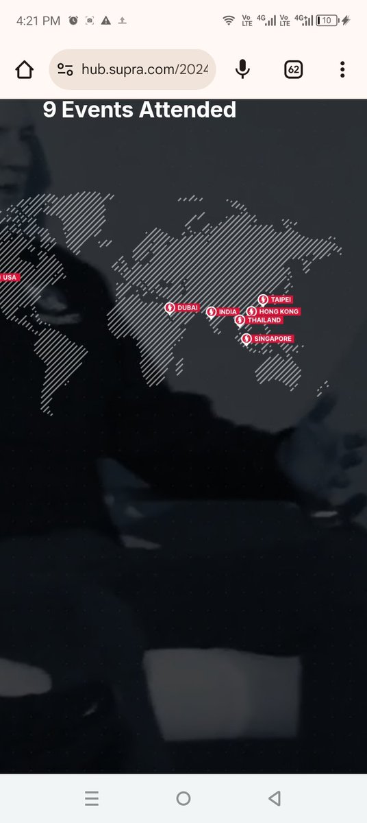 Chrome Republic tweet media