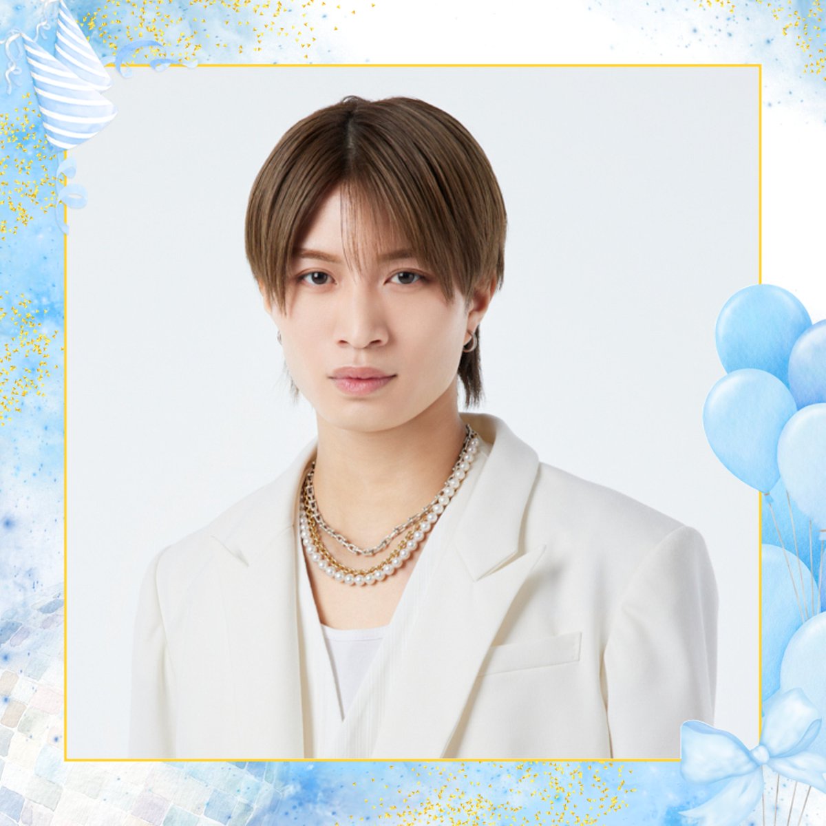 STARTO ENTERTAINMENT tweet media