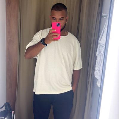 #NovaFotoDePerfil