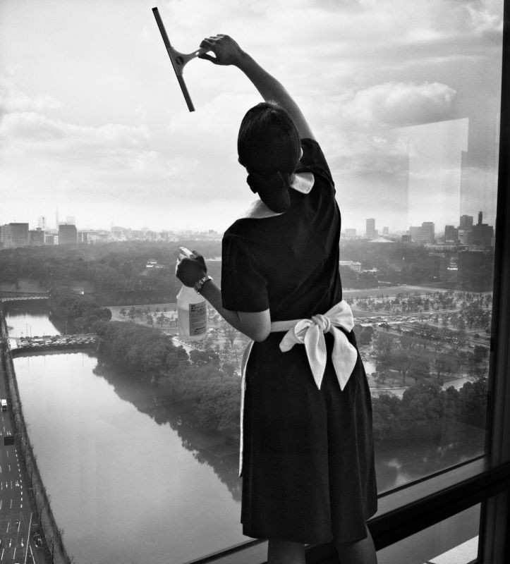 literland tweet media