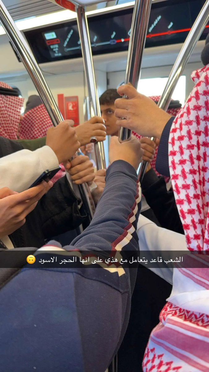 #مترو_الرياض