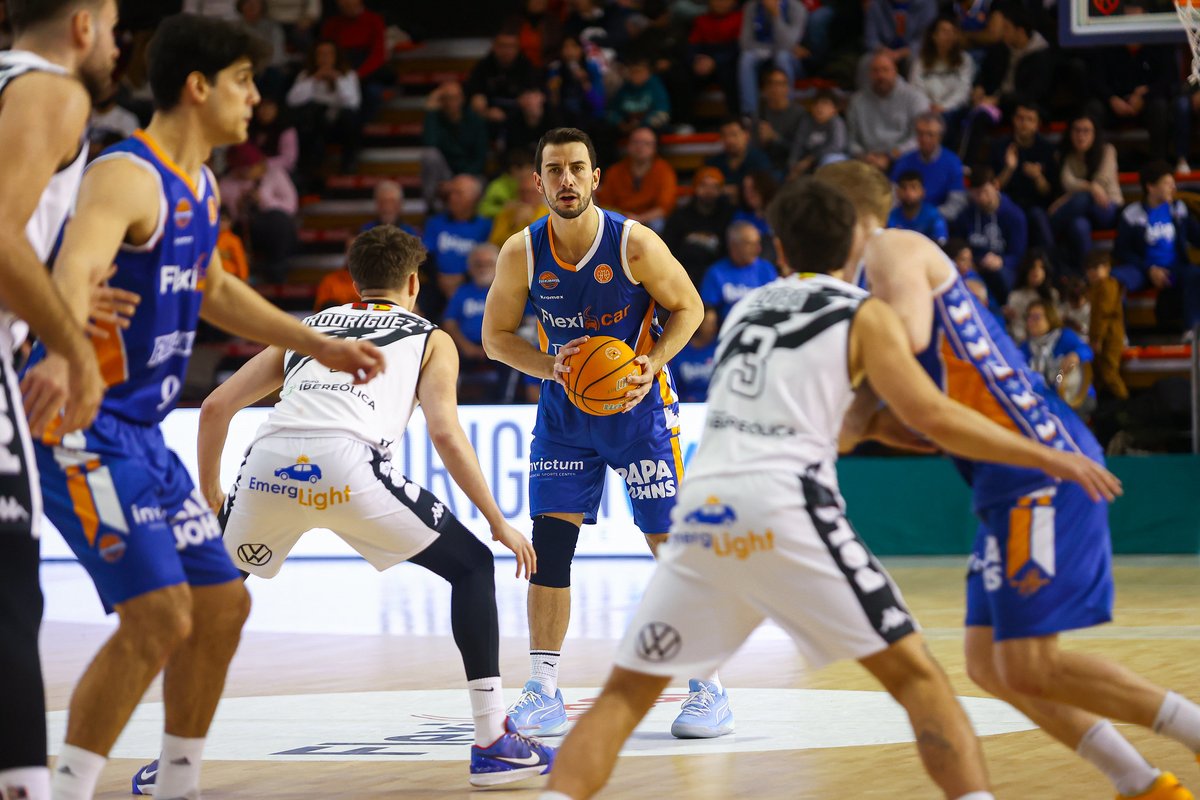 Onda Fuenlabrada tweet media