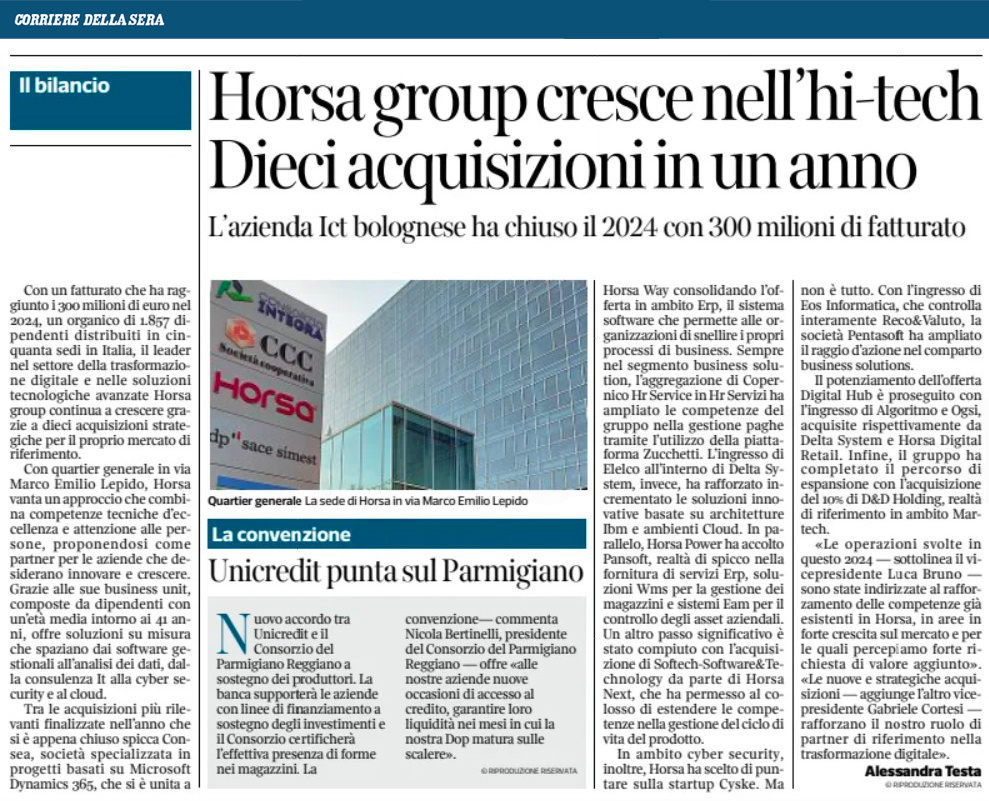 Horsa Spa tweet media