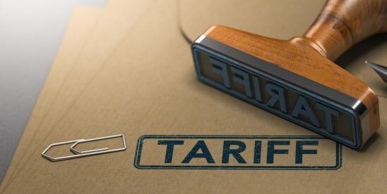 natlawreview's tweet photo. Preparing for New Trump Tariffs: 10 Approaches https://t.co/Vz2bI7FcAo #Antitrust #Tade #Global @abaantitrust @Cat_Zakrzewski https://t.co/ha22tJFgal