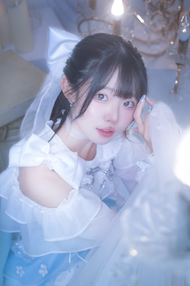 Mewrofficial's tweet photo. ╭ ─  🐬 ─ ─ ─ ─ ─ ─ ─ ─ ─ ─ ╮

    ▷ 𝐍𝐀𝐁𝟐 (@Mewro_NAB2)
    
    0829
    𝐀𝐪𝐮𝐚 𝐌𝐚𝐫𝐢𝐧𝐞

    #Mewro

╰ ─ ─ ─ ─ ─ ─ ─ ─ ─ ─  ֒ ( ၴႅၴ܀ ─ ╯ https://t.co/D1cSuXd5kK