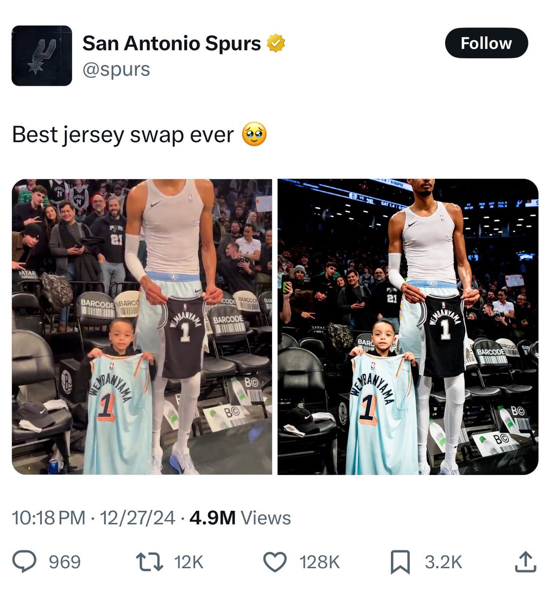 Tweet media one