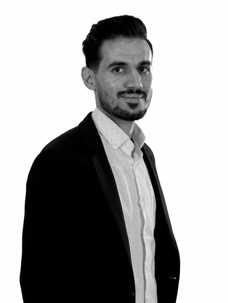 Today, we celebrate Mohammad Odeh’s 6th anniversary with Mindset! 🎉 From starting as an enumerator to becoming Senior Data Processing Officer, Mohammad’s journey is a true success story of hard work and dedication.
Here's to Mohammad &amp; every team member who makes Mindset thrive!