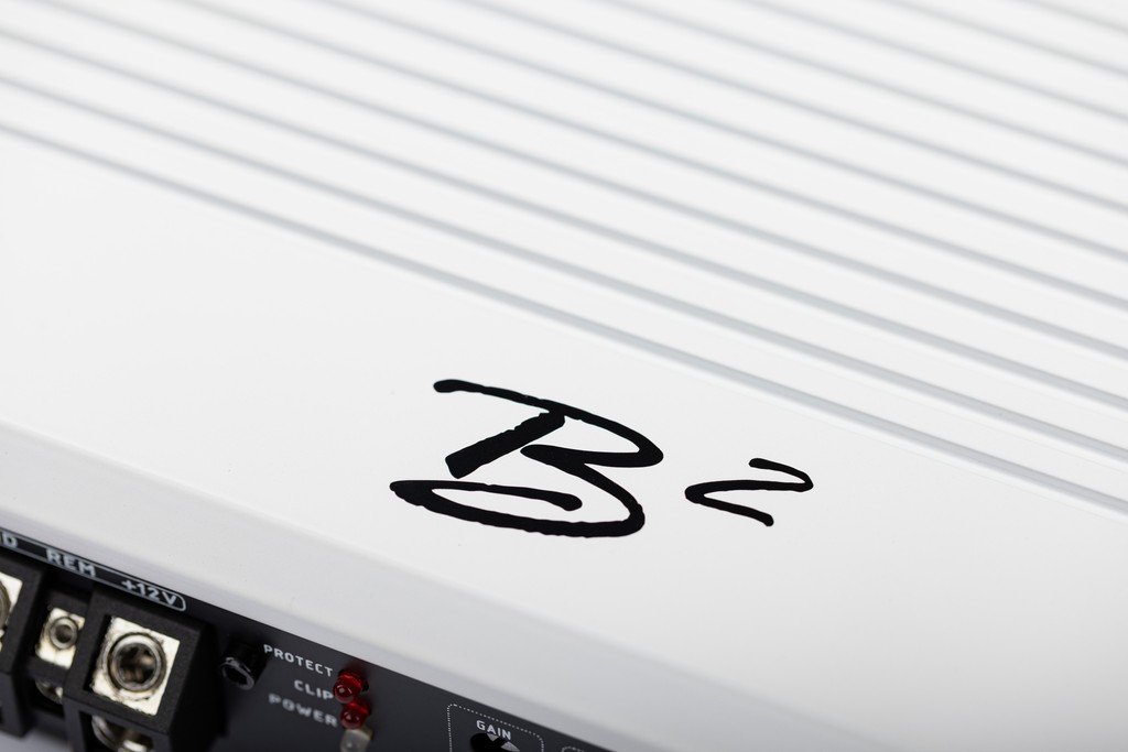 B2 Audio Rage 1200.4 4-Kanal Verstärker! 

➡ masori.de 🛒
💵 Immer am günstigsten
🔊 Die größte Auswahl am Markt
🅾️% Finanzierung
📦 Kostenloser Versand ab 50€